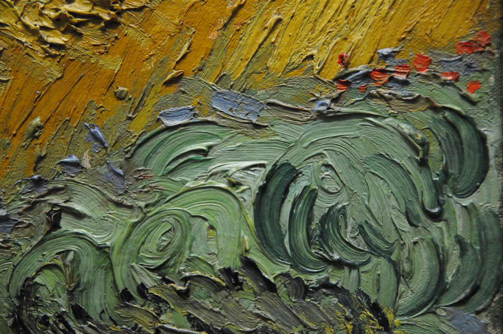 Vincent+Van+Gogh-1853-1890 (764).jpg